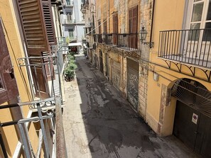 Property grounds - Nuovo Basile von Holiday World by Interhome (Palermo)
