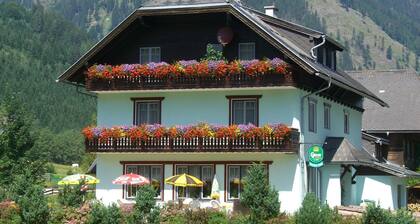 Ferienwohnungen Hohl by Interhome