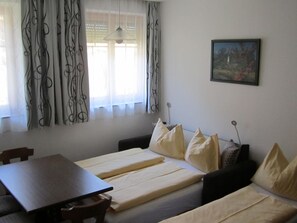 Internet - Ferienwohnungen Hohl by Interhome (Irdning - Donnersbachtal)