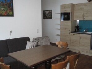 Interior - Ferienwohnungen Hohl by Interhome (Irdning - Donnersbachtal)