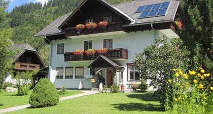 Ferienwohnungen Hohl by Interhome