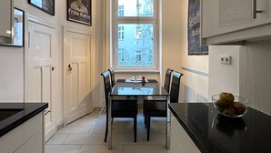 Speisen