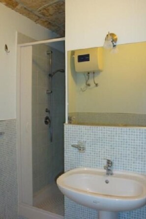 Towels - Wohnung in Palermo mit Terrasse by Interhome (Palermo)