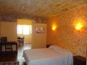 Room - Wohnung in Palermo mit Terrasse by Interhome (Palermo)