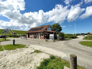 Ulkopuoli