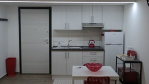 Unclassified image, 3 of 24, button - Balsamotto Palermo Zentral by Interhome (Palermo)