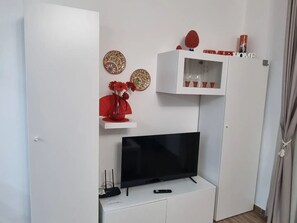 Interior - Balsamotto Palermo Zentral by Interhome (Palermo)