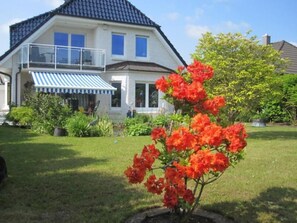 Exterior - Landhaus am See by Interhome (Malente-Gremsmühlen)
