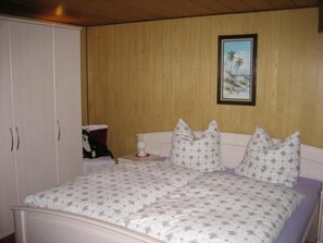 Internet - Apartment Dieter by Interhome (Berlin)