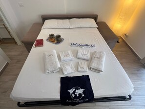 Internet - Home Al Capo by Holiday World by Interhome (Palermo)