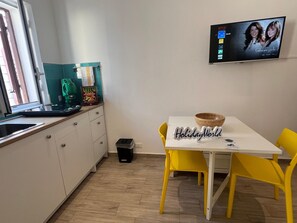 Dining - Home Al Capo by Holiday World by Interhome (Palermo)