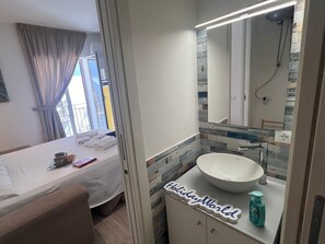 Internet - Home Al Capo by Holiday World by Interhome (Palermo)