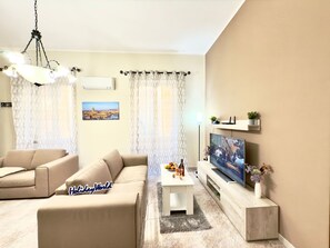 Fernseher