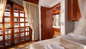 2 bedrooms, Internet - Penelope in Mavrikiano by Interhome (Plaka)