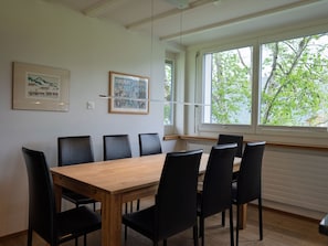 Spiseområde