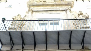 Detalle exterior