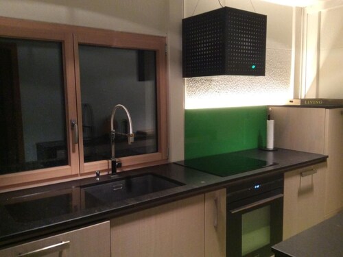 MECK-HEI by Interhome