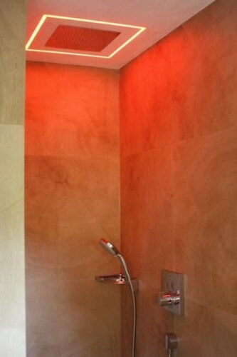 MECK-HEI by Interhome