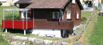 MECK-HEI by Interhome