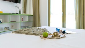 Unclassified image, 4 of 36, button - Klimatisierte Villa Elia by Interhome (Kolympia)