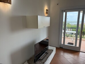 Interior - Wohnung 'Casa La Pavoncella by Interhome (Olmedo)