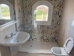 Towels - Wohnung 'Casa La Pavoncella by Interhome (Olmedo)