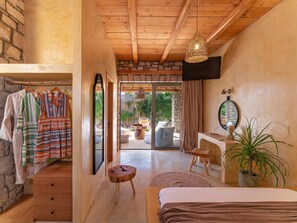 Internet - Eptopia Villa by Interhome (Kolympia)