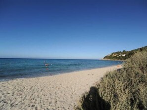 Playa