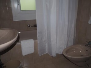Towels