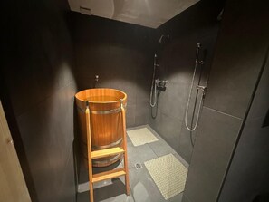 Spa - Residenz La Mora 26 by Interhome (La Punt-Chamues-ch)