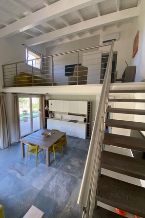 Interior - Entspannende Landvilla by Interhome (Cavoli)