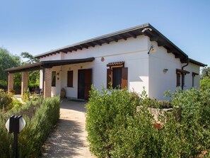 Exterior - 'Majesi by Interhome (Casarano)