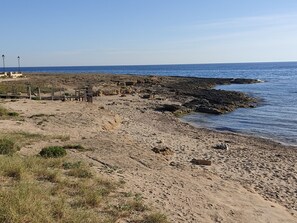 Playa