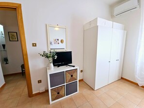 Interior - Un Soffio Dal Mare von Holiday World by Interhome (Mirto Crosia)