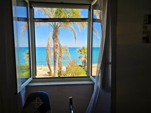 Interior - Un Soffio Dal Mare von Holiday World by Interhome (Mirto Crosia)