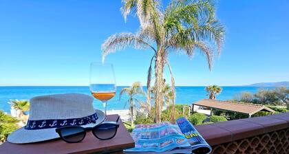 Un Soffio Dal Mare von Holiday World by Interhome