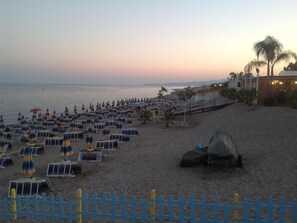 Playa