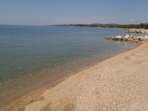 Beach - Finikas Garden Nikit by Interhome (Nikiti)