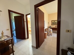 Interior - Casa di Irma von Holiday World by Interhome (Valva)
