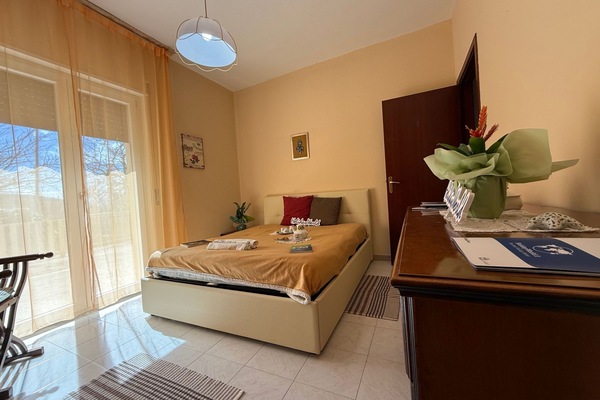 Zimmer