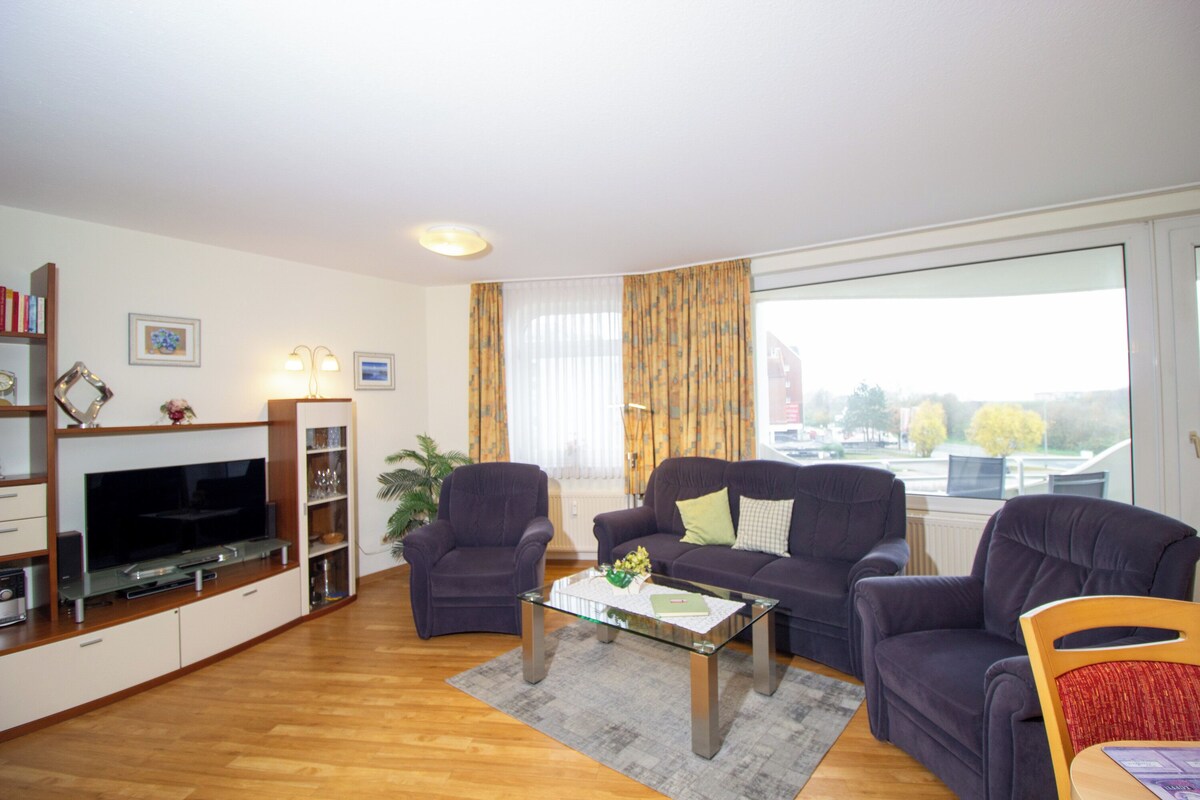 Imagen de perfil del propietario o de la propietaria