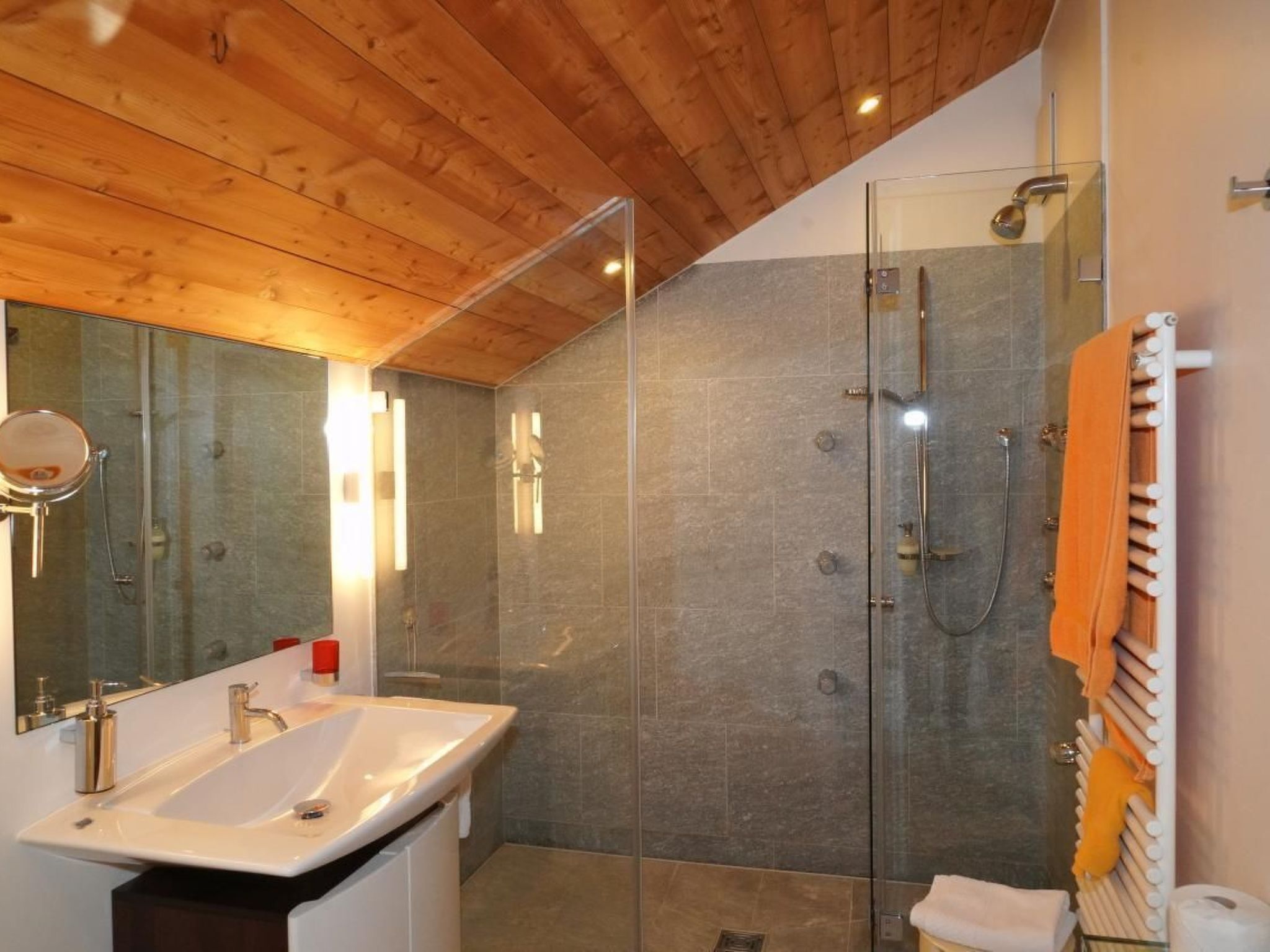 Towels
