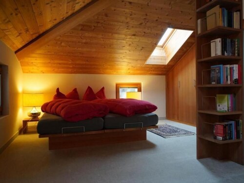 CL zum Wohlfühlen by Interhome