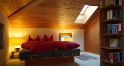 CL zum Wohlfühlen by Interhome