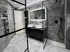 Towels - Monte Smith Luxus-Villa by Interhome (Ialyssos)