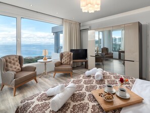 Internet - Monte Smith Luxus-Villa by Interhome (Ialyssos)