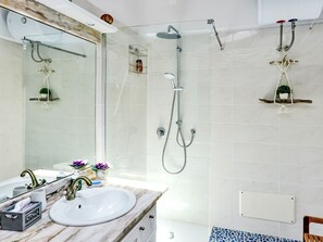 Towels - Salina - Elicriso by Interhome (Calasetta)
