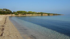 Playa