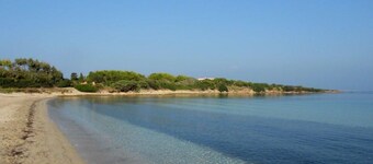 Salina - Elicriso by Interhome