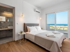 Internet - Schönes Ferienhaus in Afantou mit privatem Pool by Interhome (Kolympia)